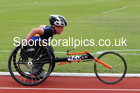 One mile, 2021 Gateshead Tartan Games. Photo: David T. Hewitson/Sports for All Pics